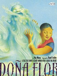 Produktbild: Dona Flor