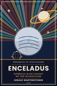 Produktbild: Enceladus