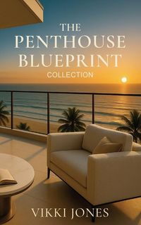 Produktbild: The Penthouse Blueprint