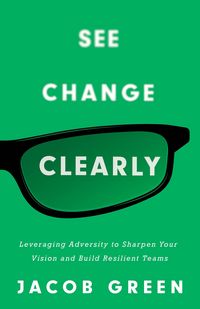 Produktbild: See Change Clearly