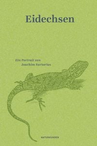 Produktbild: Eidechsen