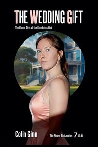 Produktbild: The Wedding Gift