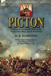 Produktbild: Picton