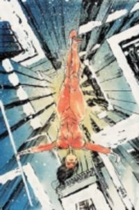 Produktbild: Manhunter
