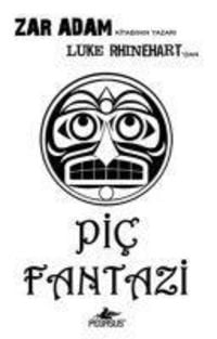 Produktbild: Pic Fantazi