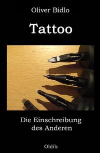 Produktbild: Tattoo