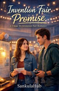 Produktbild: Invention Fair Promise