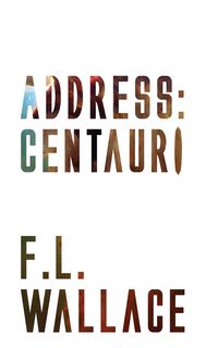Produktbild: Address: Centauri