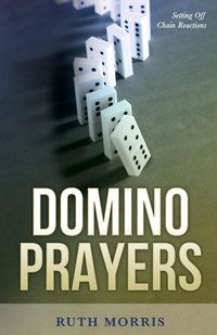 Produktbild: Domino Prayers