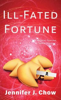 Produktbild: Ill-Fated Fortune
