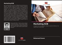 Produktbild: Marketing B2B