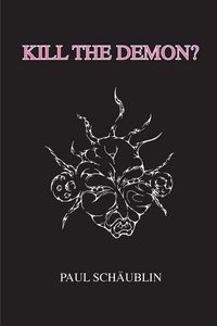 Produktbild: Kill the Demon?