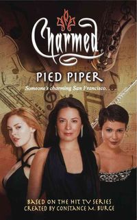 Produktbild: Pied Piper