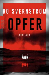 Produktbild: Opfer