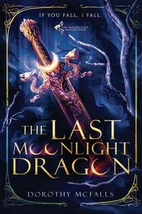 Produktbild: The Last Moonlight Dragon