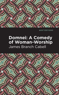 Produktbild: Domnei