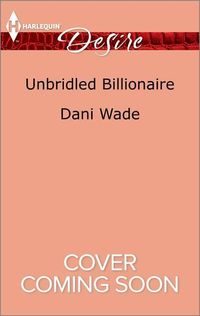 Produktbild: Hqpb Desire 2526 Unbridled Bil