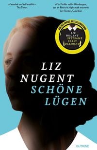 Produktbild: Sch&ouml;ne L&uuml;gen