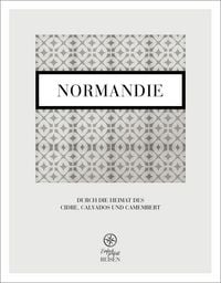 Produktbild: Normandie