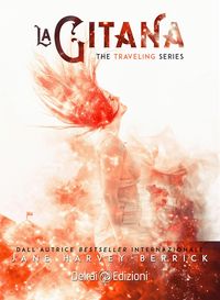 Produktbild: La gitana