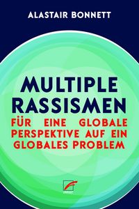 Produktbild: Multiple Rassismen