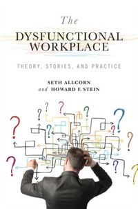 Produktbild: Dysfunctional Workplace