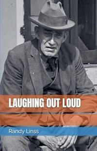 Produktbild: Laughing Out Loud