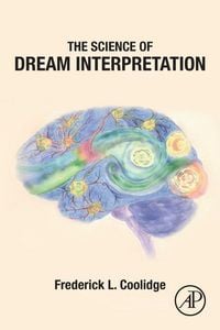 Produktbild: The Science of Dream Interpretation