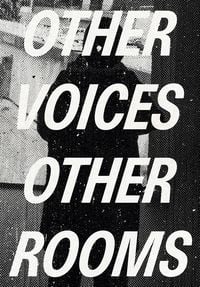 Produktbild: Other Voices, Other Rooms