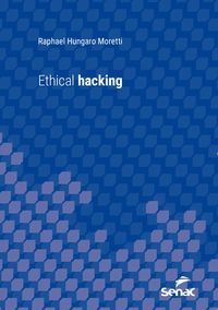 Produktbild: Ethical hacking