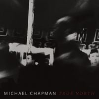 Produktbild: True North