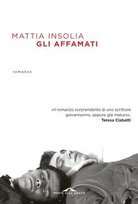 Produktbild: Gli affamati