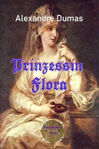 Produktbild: Prinzessin Flora
