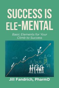 Produktbild: Success is Ele-MENTAL