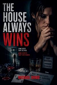 Produktbild: The House Always Wins
