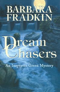 Produktbild: Dream Chasers