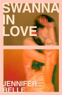 Produktbild: Swanna in Love