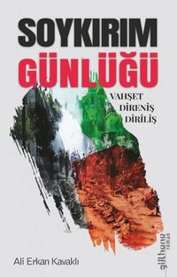 Produktbild: Soykirim G&uuml;nl&uuml;g&uuml;