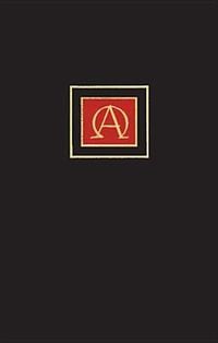 Produktbild: The New Dictionary of Theology