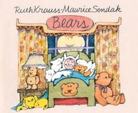 Produktbild: Bears