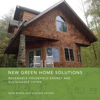 Produktbild: Bonta, D: New Green Home Solutions