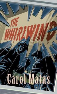 Produktbild: The Whirlwind