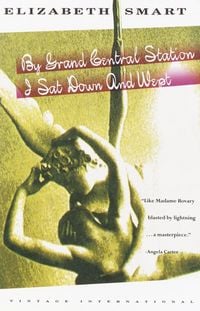 Produktbild: By Grand Central Station I Sat Down and Wept