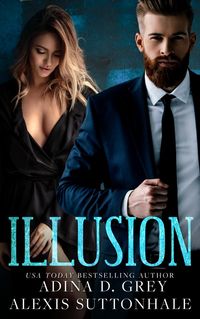 Produktbild: Illusion