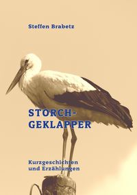 Produktbild: Storchgeklapper