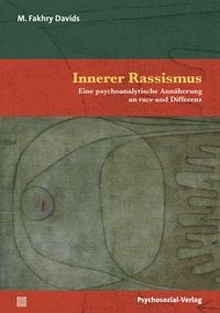 Produktbild: Innerer Rassismus