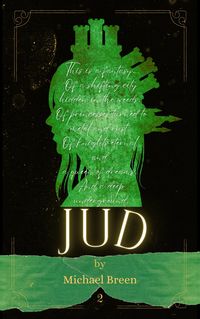Produktbild: Jud