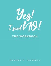 Produktbild: Yes! I Said No!