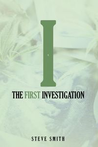 Produktbild: The First Investigation