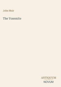 Produktbild: The Yosemite